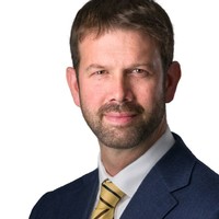 Stuart Matthews