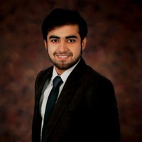 Dr.  Omer Hameed
