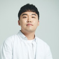 김찬혁