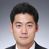 Yonggi Hong