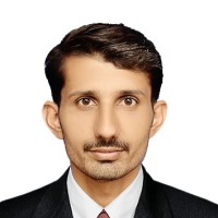 Rashid Animator