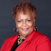 Theresa Ricks