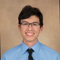 Joshua Zakula