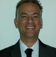 Arend Visser