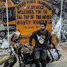 Tushar Shelke