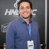 Matheus Mesquita