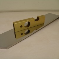 Unai Ruiz de Sabando