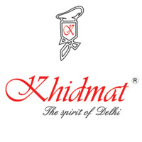 Khidmat Restaurant And Caterers