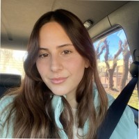 Florencia Monteagudo