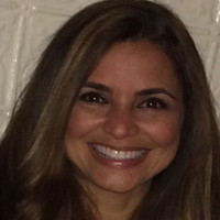 Lisa Perez Flanagan