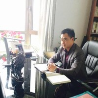 刘一瑶