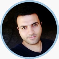 Mohammad Rasoul Rasti
