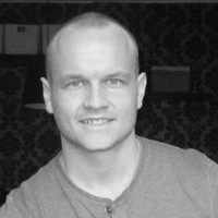 Tim Hviid Vilain