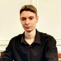 Alexander Kuskov