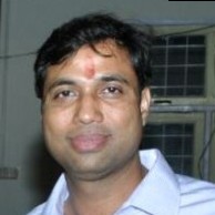 Rajeev Gupta