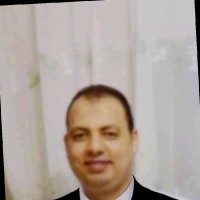 Sayed Emara