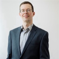 Felix Räumschüssel