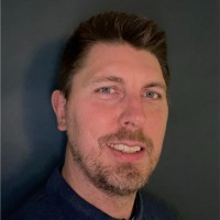 Troels Jeppesen