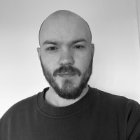 Ian S.
