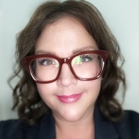 Barbara S. Barber
