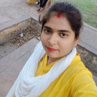 Anvesha Rai