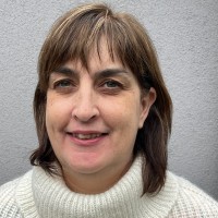 Barbara Samin
