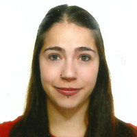 Alba Mejías Gallardo