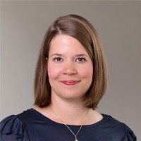 Melanie Thalmann