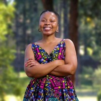 Nyeleti Furumele