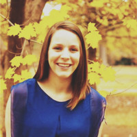 Katherine McClain