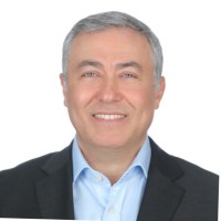 Kaan Ormanci