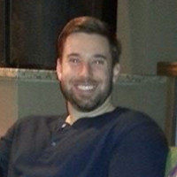 David Schroer