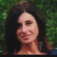 Diane Dilworth