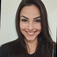 Juliana Cristina Da Silva