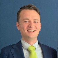 Bart Westerhof