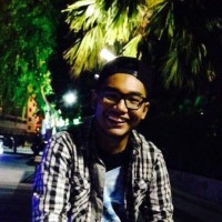 Reshtin Sabit Bin Mohammad Tahir