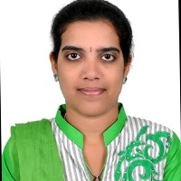 Devipriya G