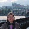 Cindy Haner Tennant