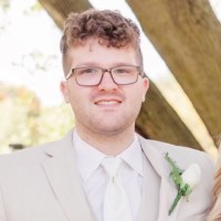Jaden Kandel