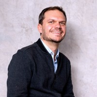 Adrien Ledoux
