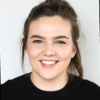 Natasha Plant