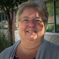 Suzanne Bradley