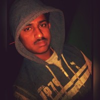 Ravishankar Gowda