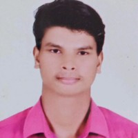 Akash Pathak