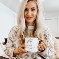 Laura Wilson