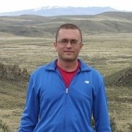 Sean H.