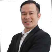 Trần Linh