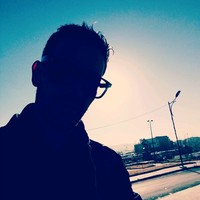 Wissam Babouri