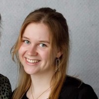 Caro Willems