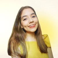 Adriana Joseé